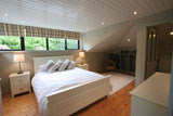 Sunnybank luxury 4 star rated cottage in Galway